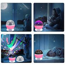 3.2 toys for girls aged 10 years old. Best Toys And Gift Ideas For A 7 Year Old Girl 2020 Edition