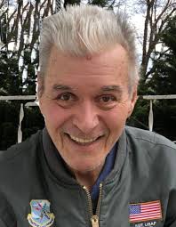 Most Recent Obituaries