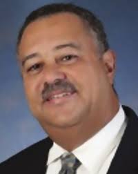 New questions in Lennon Lacy case