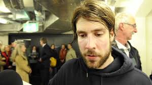 Interview mit Cyrill Bühler und Peter Zahner