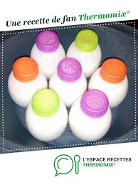 Yop Yaourt A Boire Recette Yaourt A Boire Recette Yaourt Recette