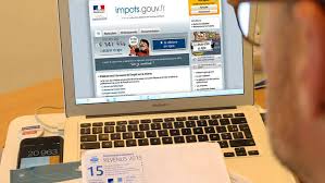 Explication pour le calcul et la déclaration des impots pour les assistantes maternelles pas à pas. Impot Sur Le Revenu 2020 La Declaration 2021 Etape Par Etape