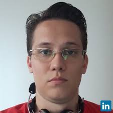 2016 Holy Convocation: Directory