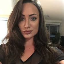 Laura Clyde (lorz884)