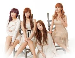 8th house publishing is a small company based in montreal and new york. K Pop Groups Who Made Their Small Companies Incredibly Rich And Successful Kpopstarz