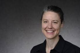 Women in Philosophy: Who Cares About Women in the History of Philosophy?