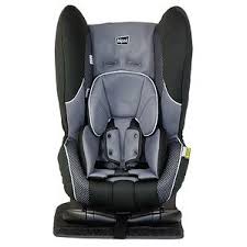 Hipod Milan Convertible Carseat With Toy Bar 149 Baby Car Seats Car Seats Best Car Seats