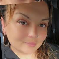 50+ "Danielle Vera" profiles