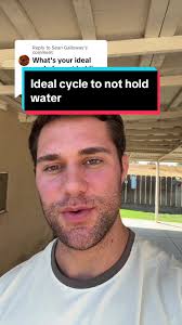 How to Run A Test Cycle Dawson