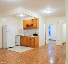 Browse photos, see new properties, get open house info, and research neighborhoods on trulia. Apartments For Rent In Brooklyn Apartmentlove