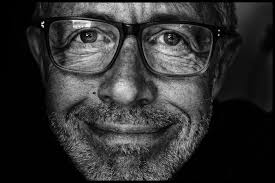 Peter Chelsom: ciascuno ha un ruolo dei sogni