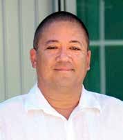 ANTEL OPE V ALLE Y C OLLEGE