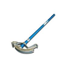 Conduit bending apk 1.0 for android. Conduit Bender With Handle