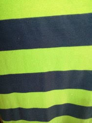 We did not find results for: Cottan Fabric And Fabric Yellow Manufacturer Coronation Knits Weaves Ludhiana