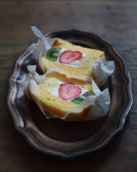 pin by liz on taiwanese chinese food food recipes chinese food
