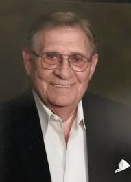 Geert Bos, Sr. Obituary (2024)