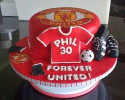 Order personalised birthday cake online at bakingo. 25 Benfica Cakes Ideas Cake Soccer Cake Cake Design
