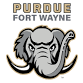 Detroit Mercy Titans at Purdue Fort Wayne... event in Fort Wayne, IN