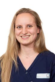 Wij zijn blij en enthousiast. Ons...