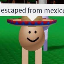 Add to my soundboard install myinstant app report download mp3 get ringtone notification sound. You Make Me Un Poco Loco Kermitdefrog12 Twitter