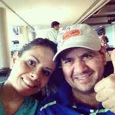 Ariana Gatica's Instagram, Twitter & Facebook