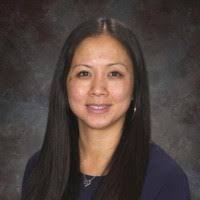 Anne Carpenter Email & Phone Number