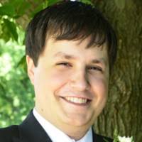 Dan Meacham Email & Phone Number