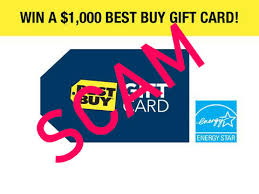 Must have card number available. 1000 Best Buy Gift Card Scam Remove It