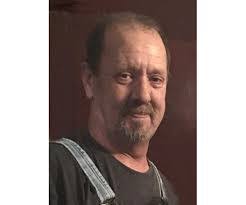 Gabriel Henning's Instagram, Twitter & Facebook