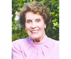 Shirlee Embree Obituary (1923