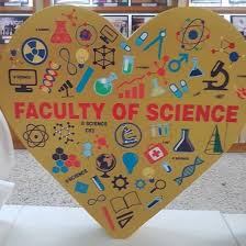 College & university, science, technology & engineering, educational research center. Faculty Of Science Upm Posts Facebook