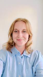 Find Career Counseling Therapists and Psychologists in Denver, CO