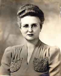 Surry Digital Heritage