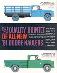 Image result for Pine Green 1961 Dodge Truck
