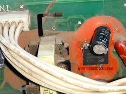 Check spelling or type a new query. Tips Dan Trik Servis Elektronik Hamimservis Com