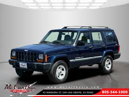 Image result for Patriot Blue 2000 Dodge Truck