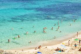 Vacances En Espagne Les 10 Meilleures Destinations Estivales Les Voyageuses