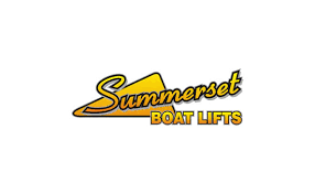 Expect to see every type of boat on lake of the ozark, ranging from stand up paddleboards to fully furnished houseboats. Marine Boating Lake Of The Ozarks