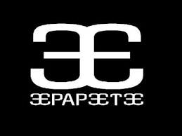 Image result for papeete beach compilation