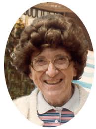 Obituary: Lynda B. Anderson