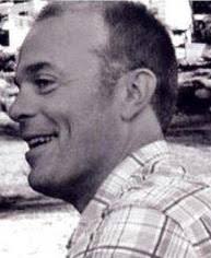 Kenneth Gardner Obituary