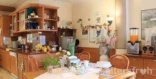 Haus am park, das restaurant mit tradition im herzen und freude an neuem. Seniorenzentrum Haus Am Park Fotos Interviews