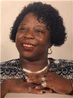 Sheila Coulter's Instagram, Twitter & Facebook