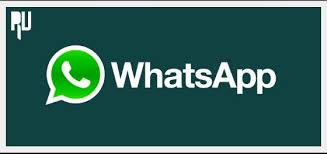 Download Whatsapp For Samsung Phone Free Gallery