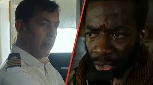 Pamela Cullen obituary