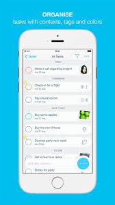 Save $52 for a limited time! Tasker 1 11 Ipa Cracked For Ios Download Free Ios Apps Zone