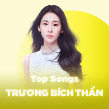 Trương bích thần đổi đời khi quay về quê hương. Nghe Nháº¡c Online Nhá»¯ng Bai Hat Hay Nháº¥t Cá»§a TrÆ°Æ¡ng Bich Tháº§n Zhang Bi Chen Mp3 Hot