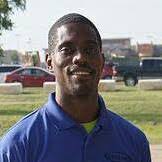 Marlo Saunders's Instagram, Twitter & Facebook