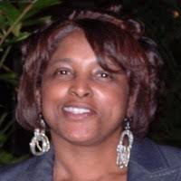 50+ "Michele Shank" profiles