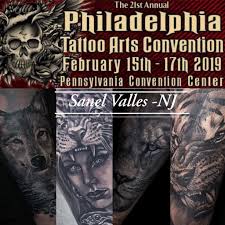 The captain give you some tips on when to arrive, how much food is and. Philadelphiatattooconvention In Tattoos Search In 1 3m Tattoos Now Tattoodo